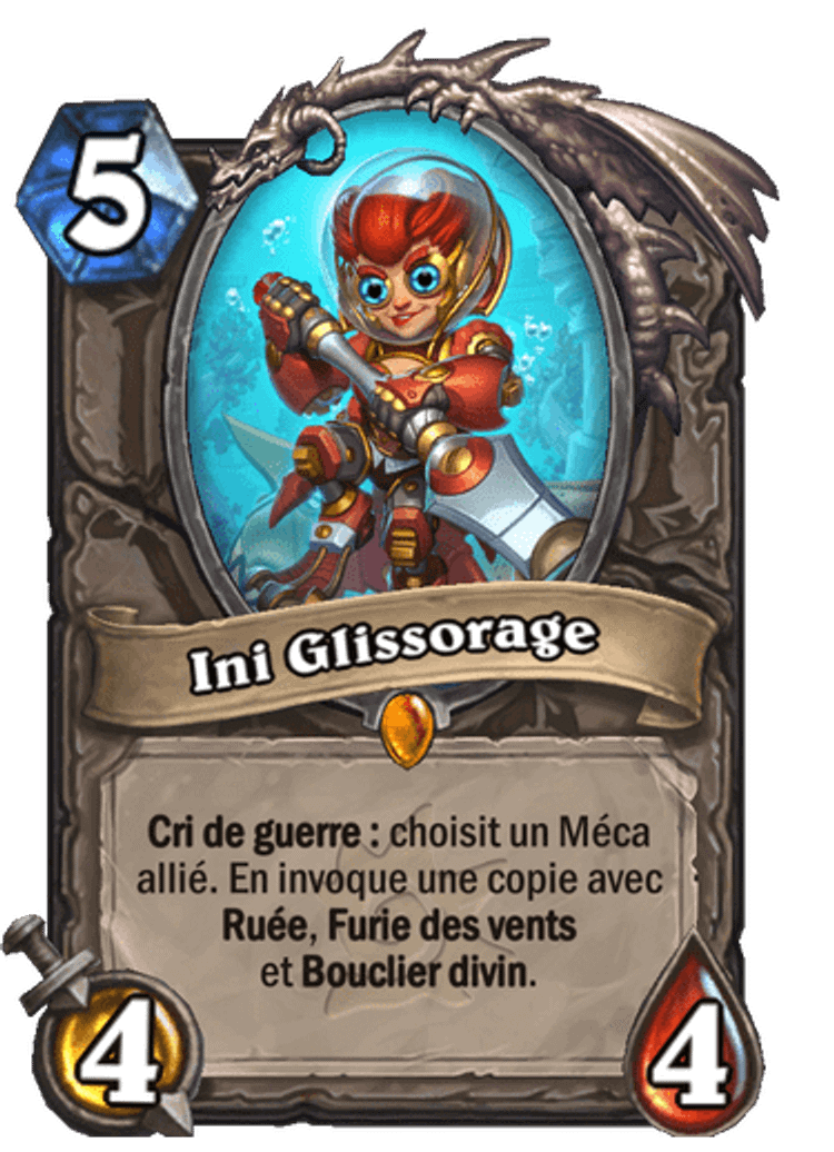 ini-glissorage-nouvelle-carte-hearthstone-coeur-cite-engloutie