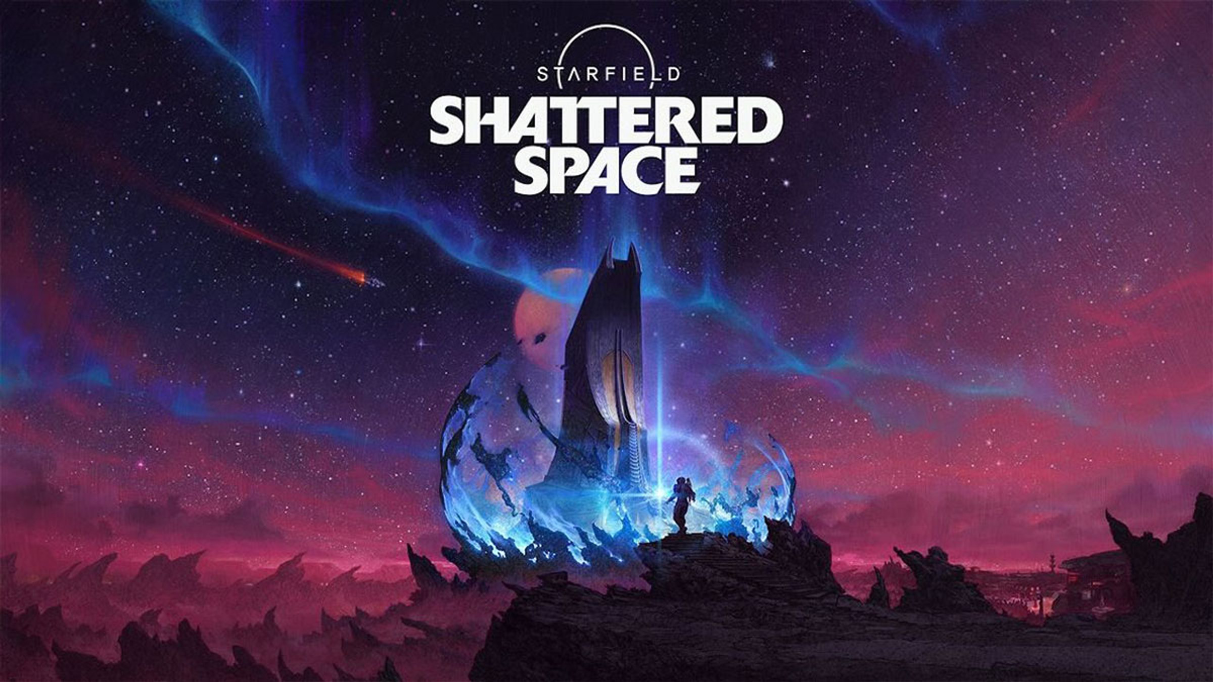 starfield-shattered-space-dlc-comment-ou-commencer