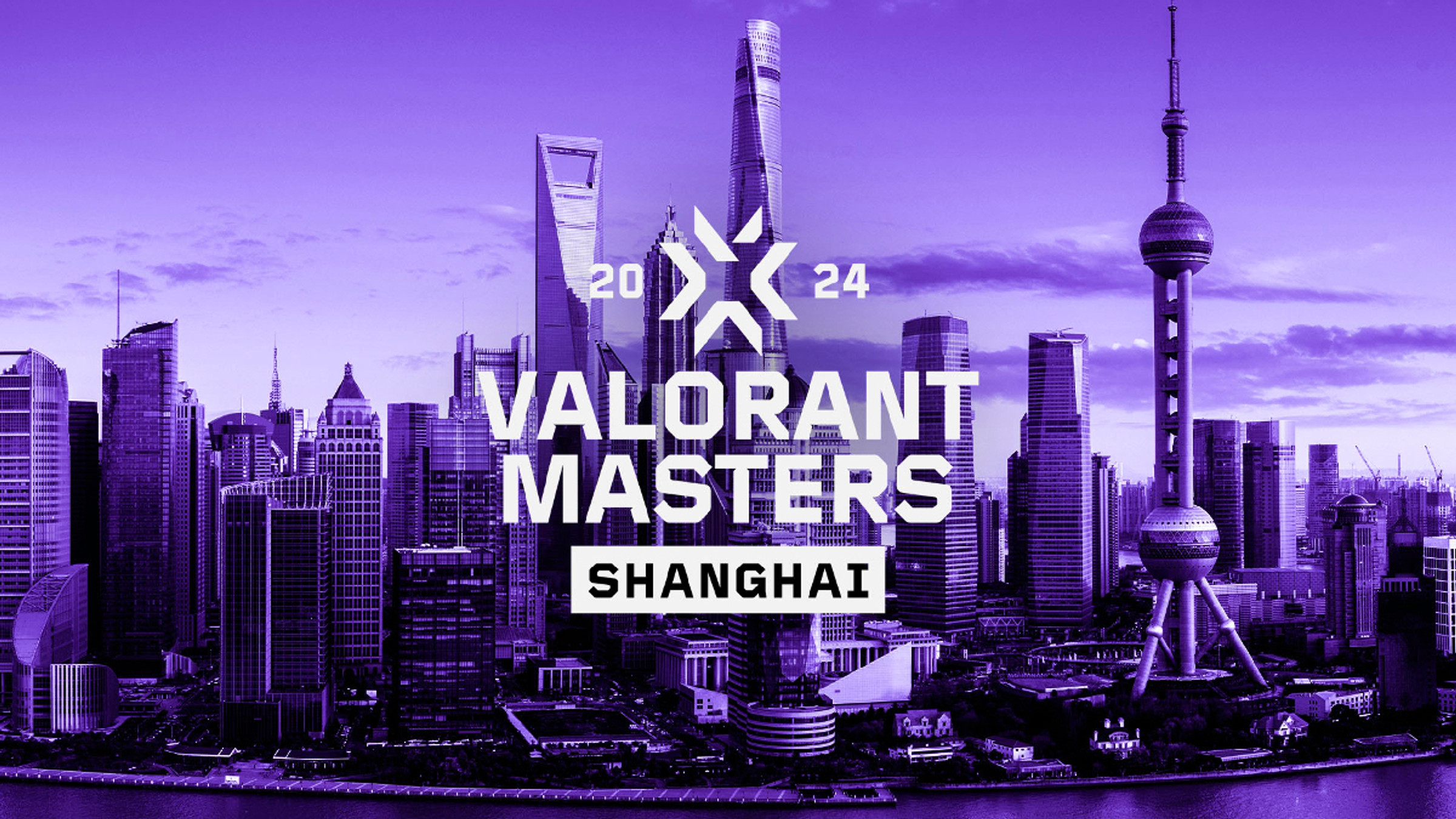 valorant-masters-shanghai
