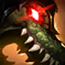 Renekton-P