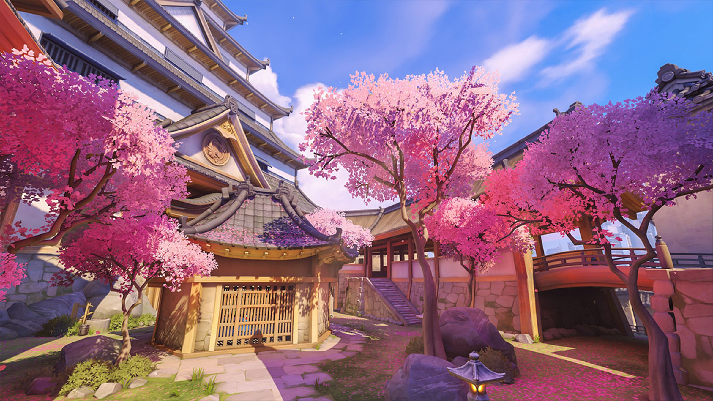 overwatch-2-hanamura