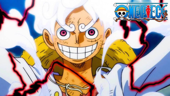 One Piece 1127, date de sortie du chapitre : quand sort officiellement le scan et les spoilers ?