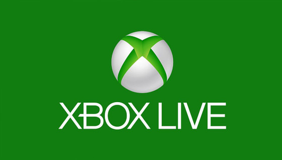 Xbox Live Down : une panne majeure affecte des milliers de joueurs