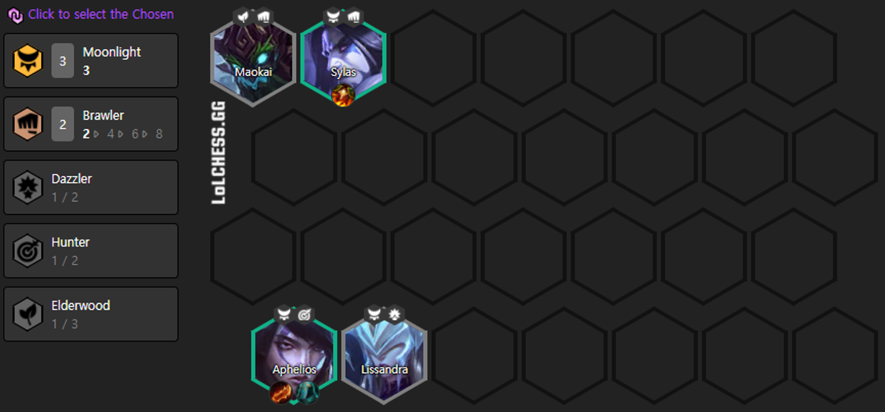 TFT-Compo-Sylvestre-Chasseur-Niveau-4-2