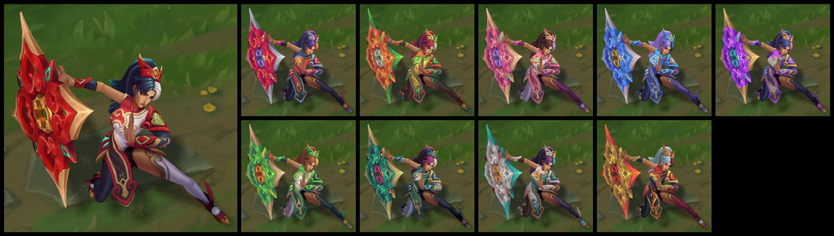 Sivir_Sivir_Mythmaker_Chromas_Fixed_Width