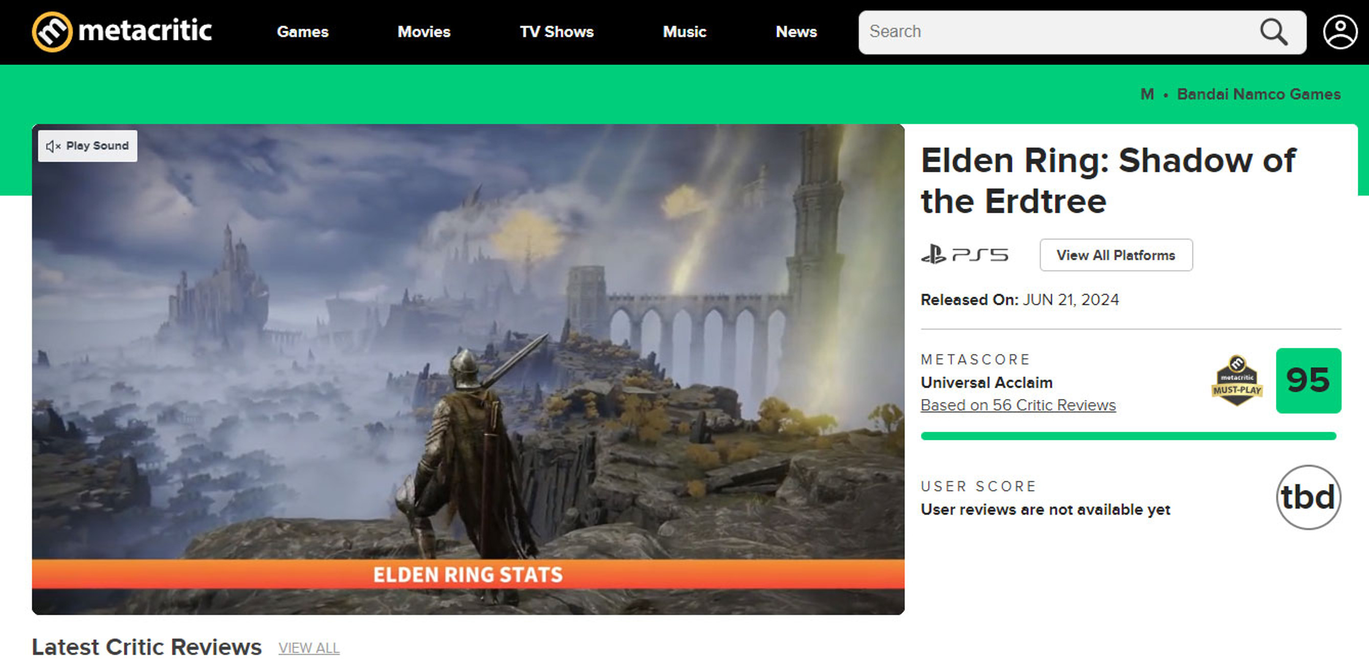 elden-ring-metacritic-dlc