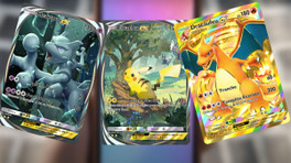 Tier List Pokémon JCC Pocket : les Meilleurs Decks du TCG mobile