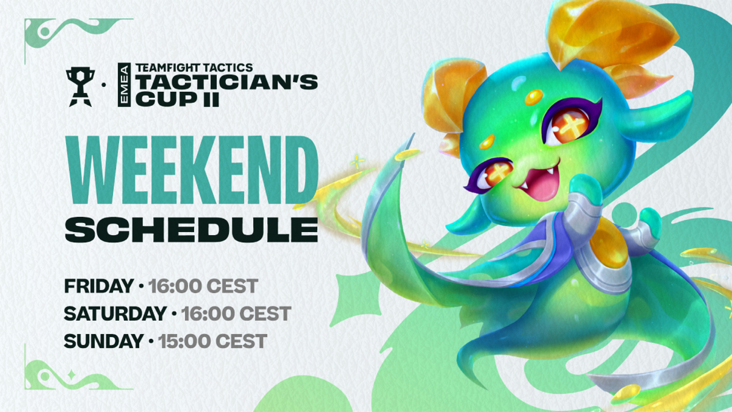 tacticians-cup-2-tft-schedule