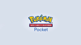 Heure de sortie de Pokémon TCG Pocket, quand y jouer sur mobile ?