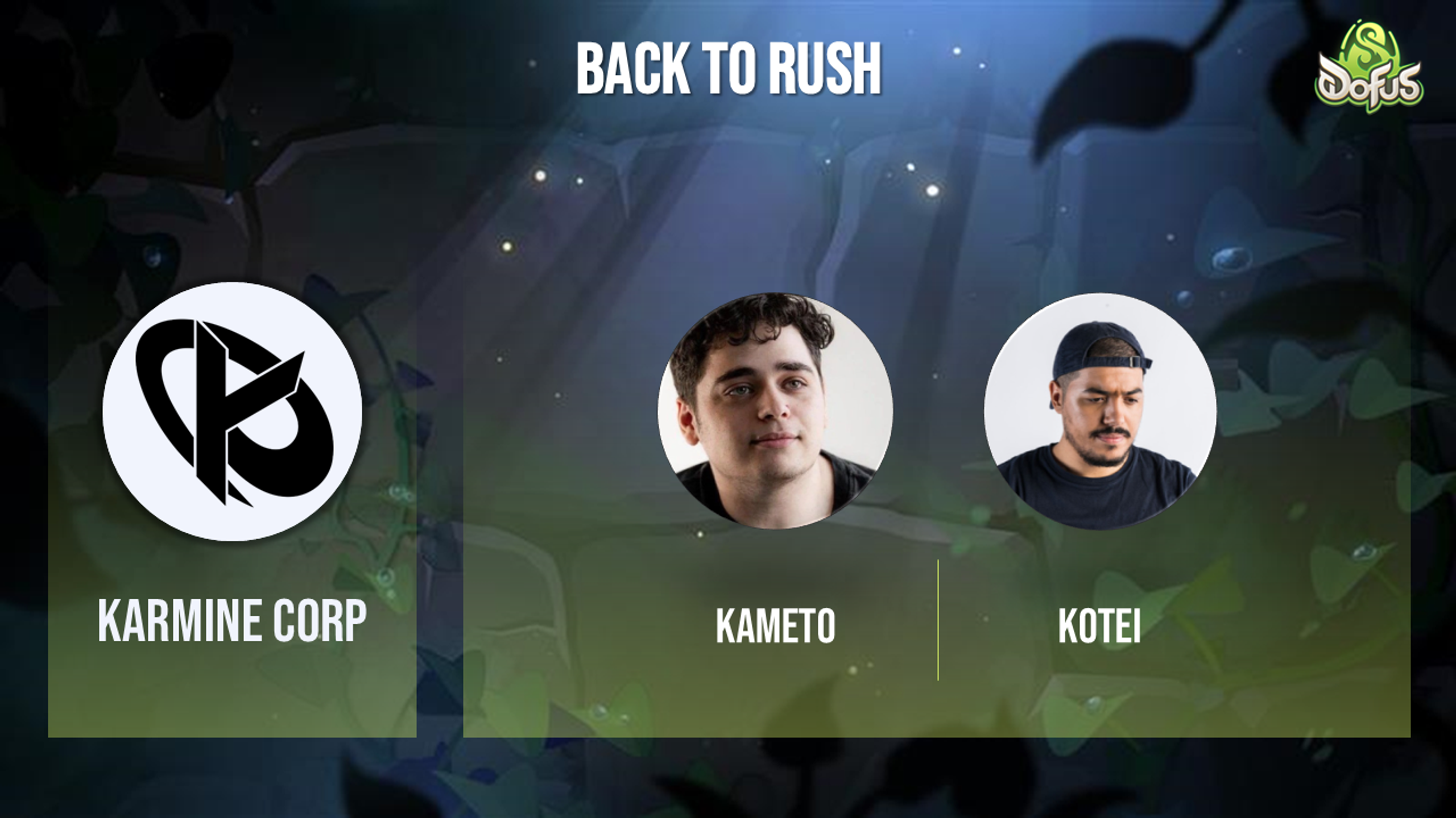 back-to-rush-evenement-dofus-unity-kc