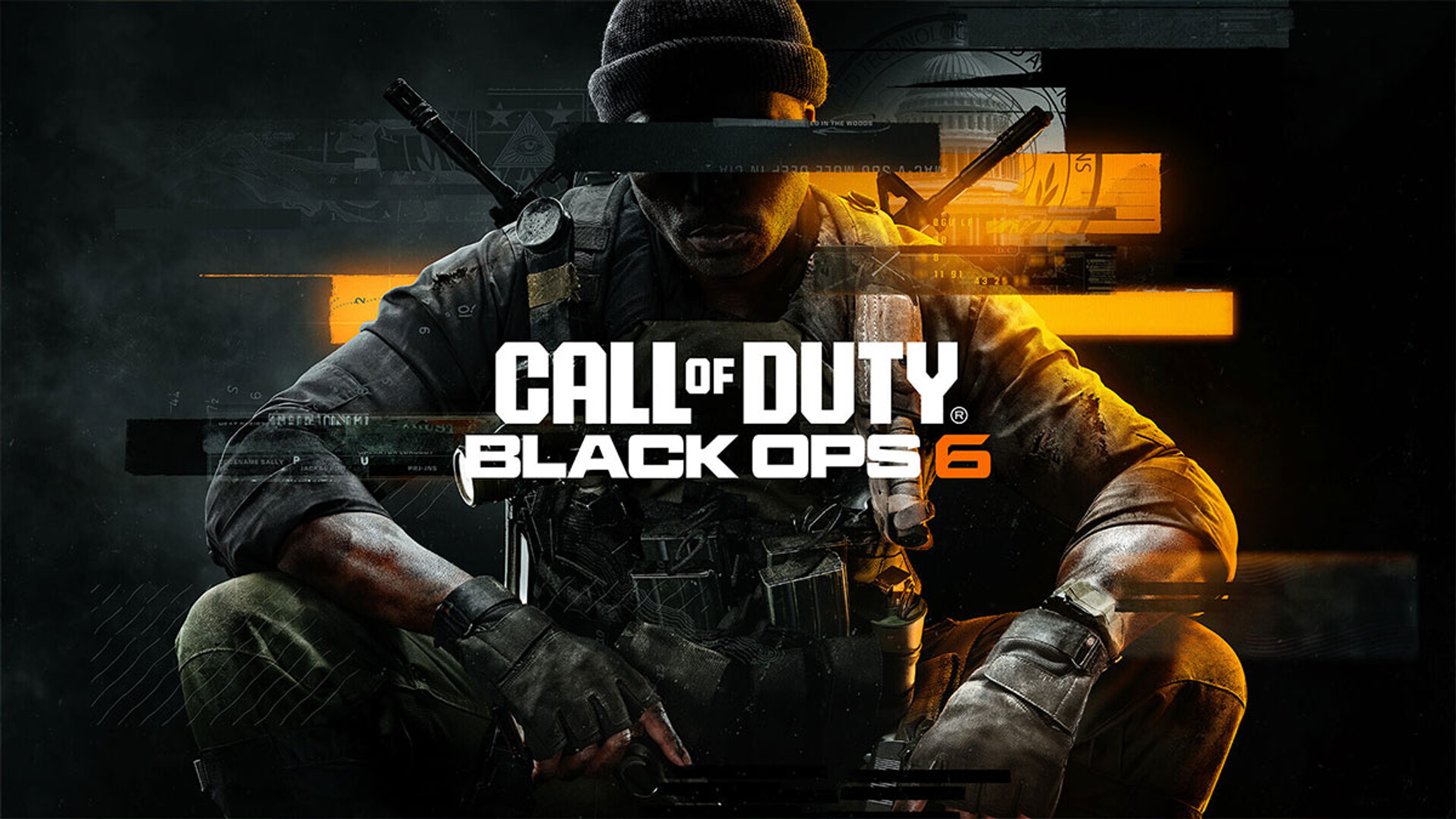 call-of-duty-black-ops-6-acces-anticipe-campagne