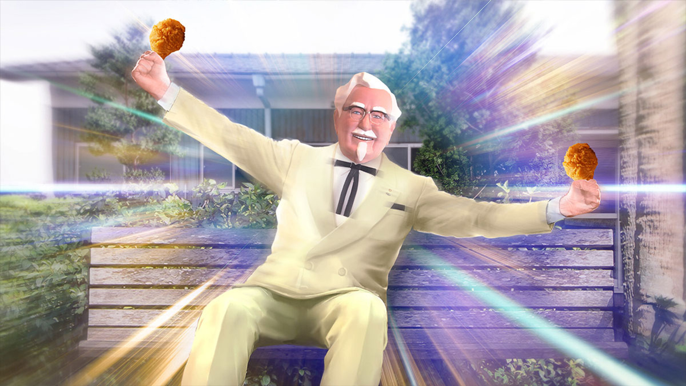 kfc-ff14