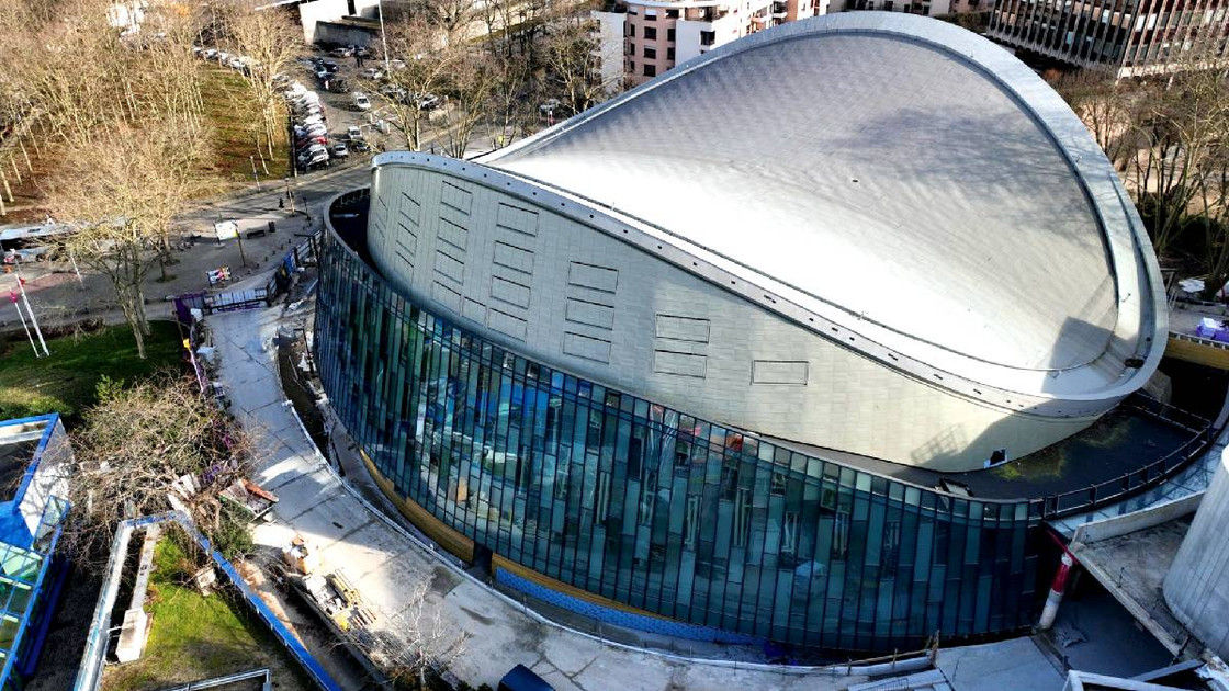 Des LFL Days dans les Arènes de la Karmine Corp ? Une annonce surprise qui fait plaisir aux fans !