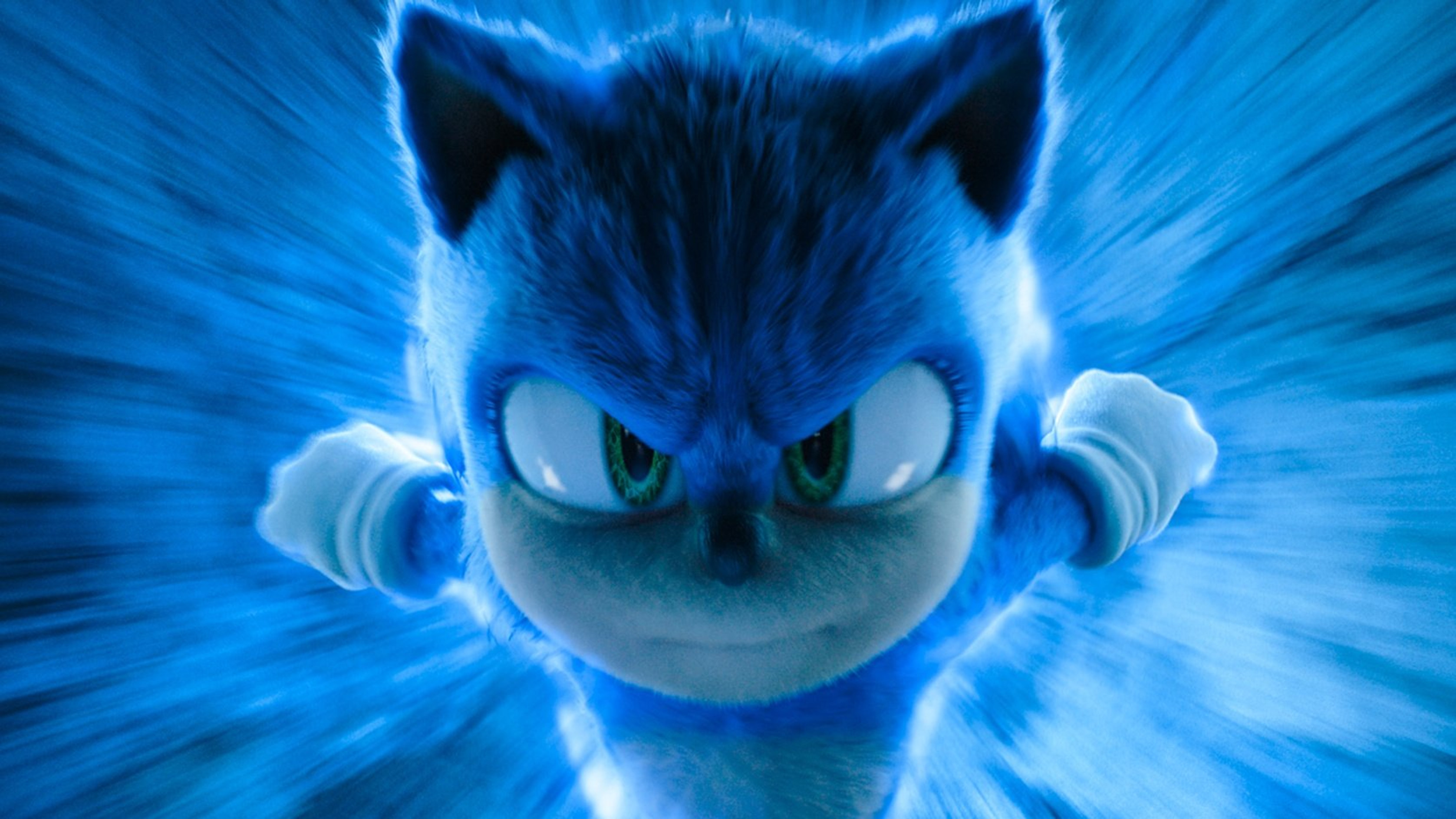 sonic-4-date-de-sortie-film