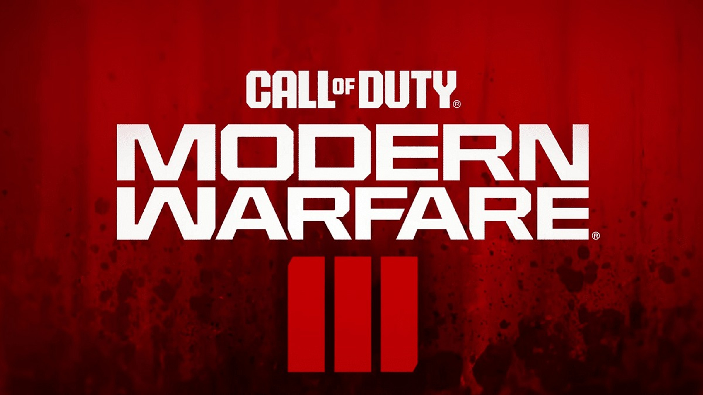 call-of-duty-modern-warfare-3