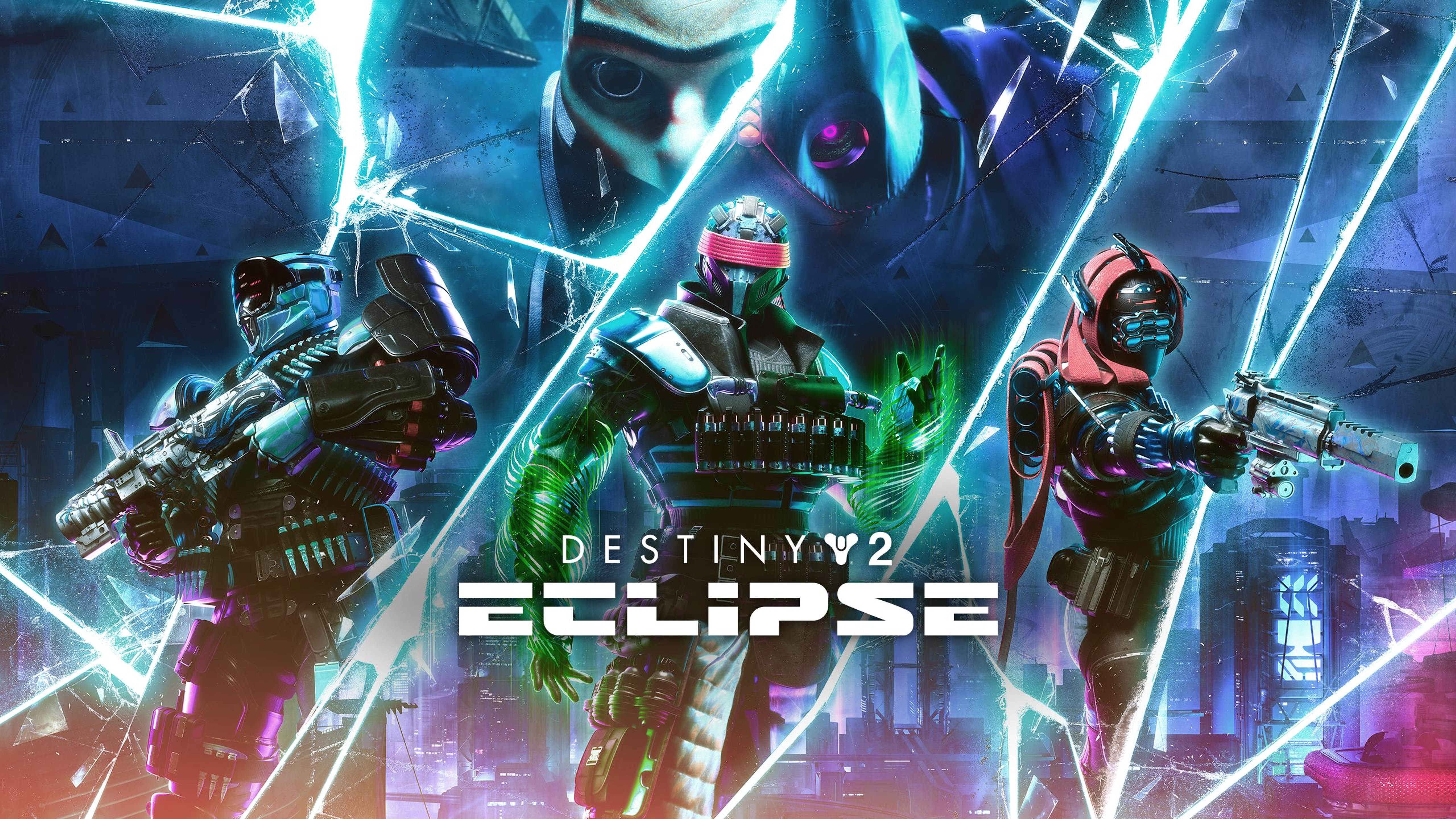 destiny-2-eclipse