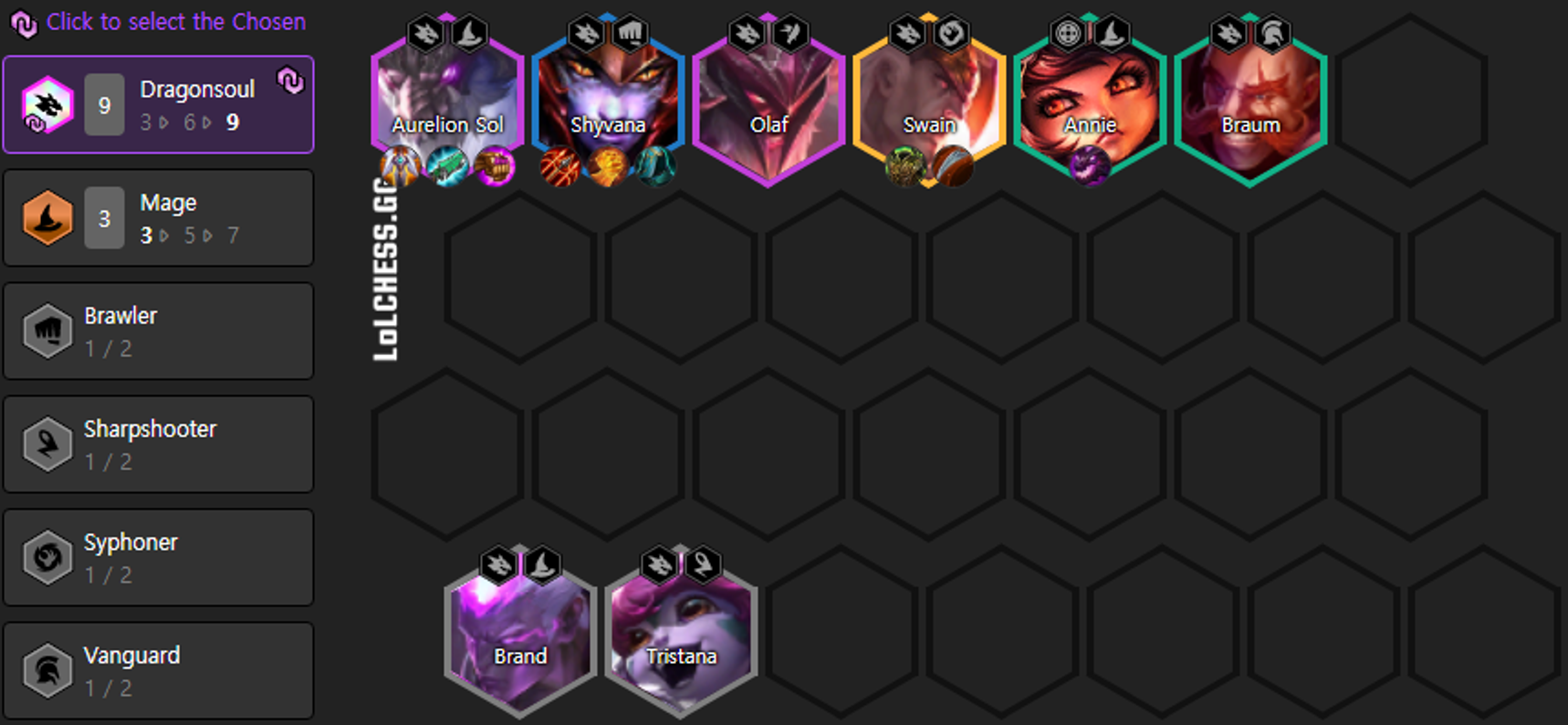 TFT-Compo-Ame-Dragon-Aurelion-Sol-Niveau-8-Spatule