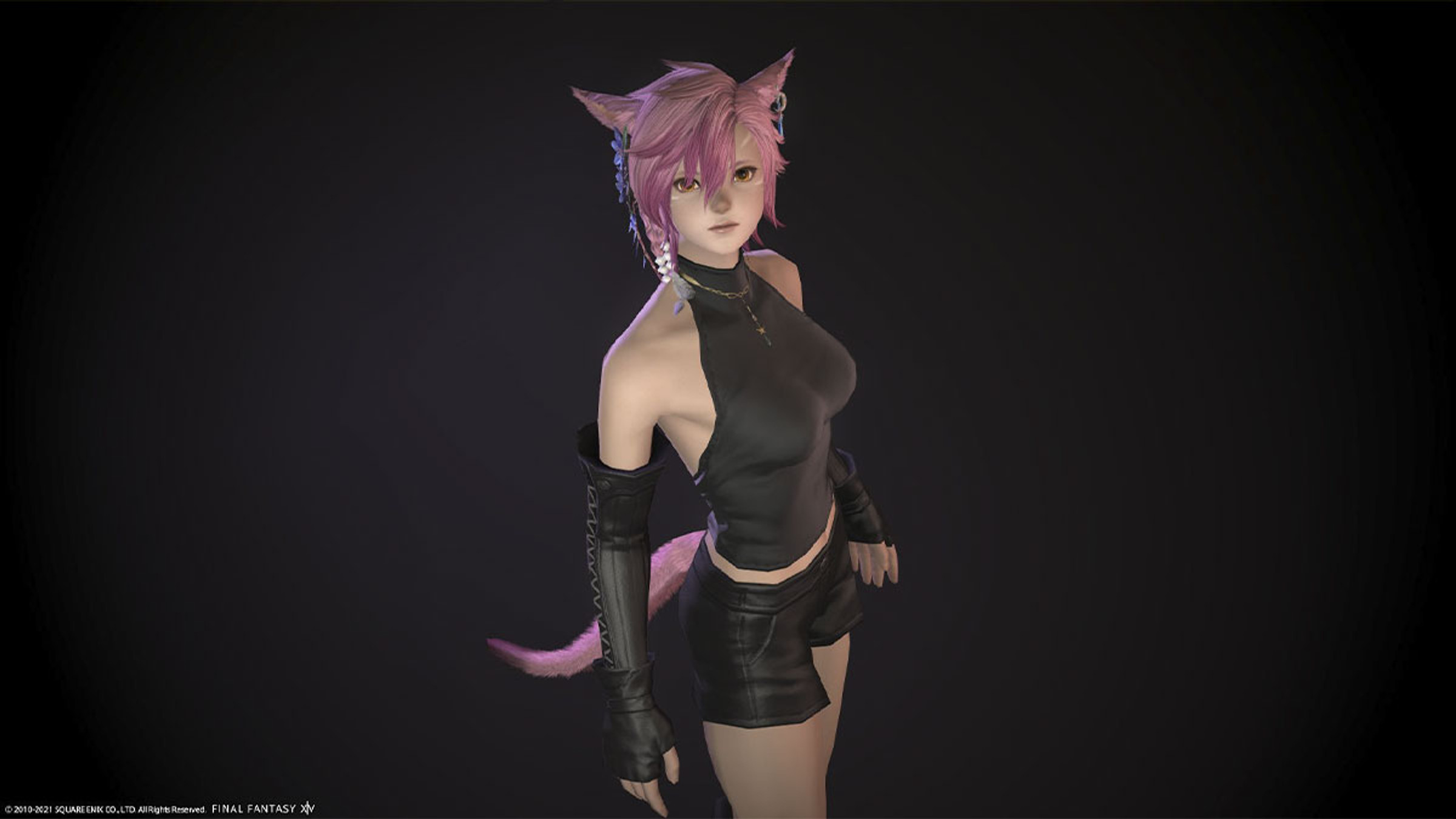 methode-coiffure-mercenaire-ff14-apparence-obtenir-10-an-mog