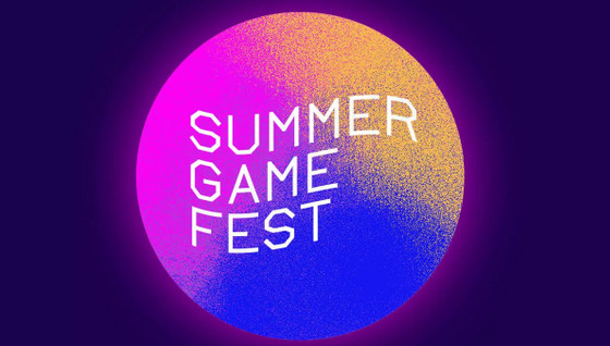 Tarif Summer Game Fest, combien coûte la diffusion d'un trailer pendant le live ?