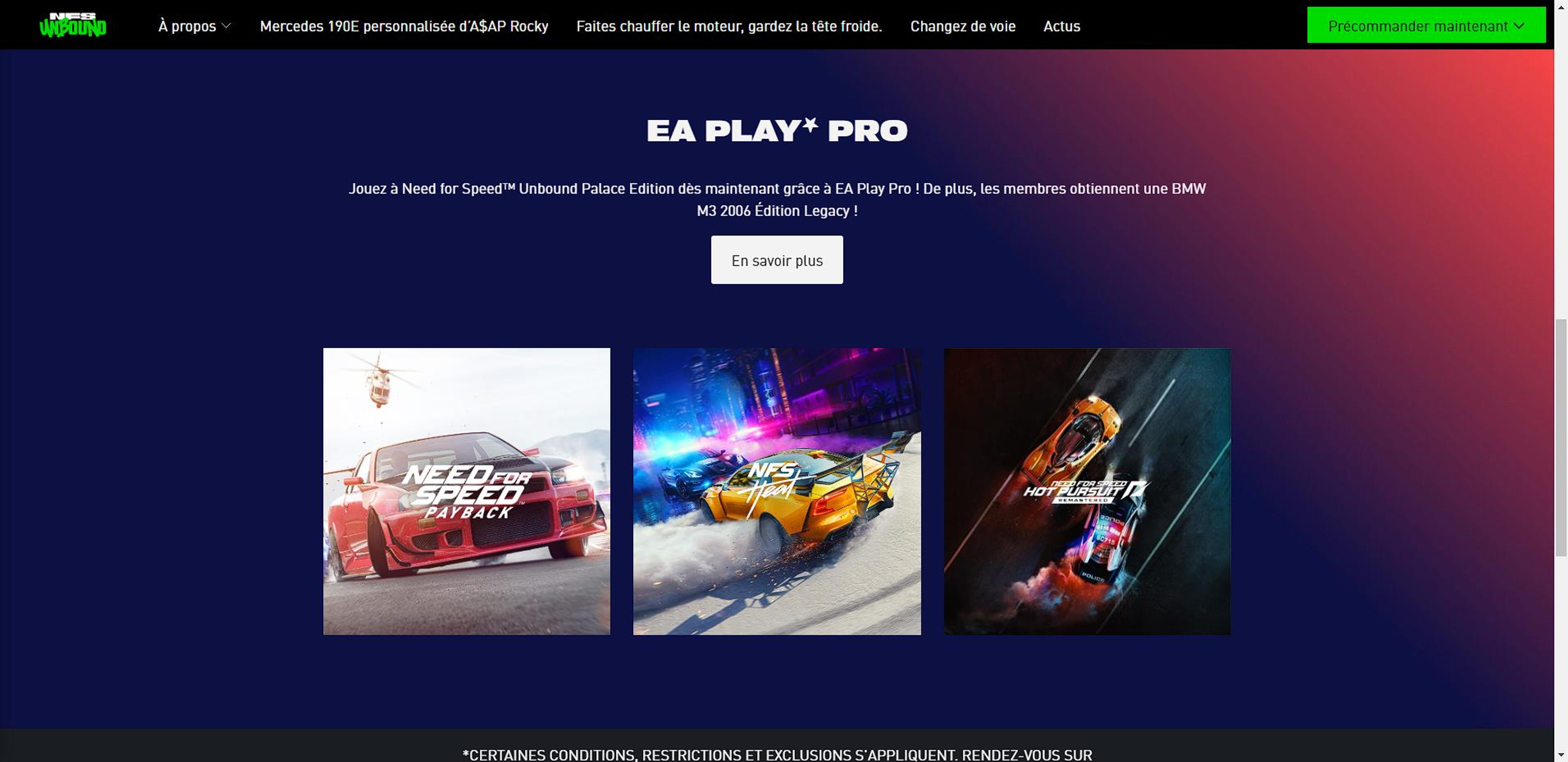 avantage-ea-pro-play