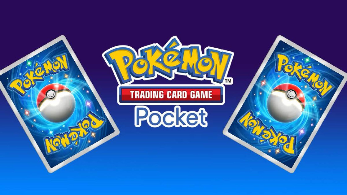 Pokémon TCG Pocket : la Ranked débarque enfin sur le jeu ! Quand les joueurs pourront-ils lancer des parties classées ?