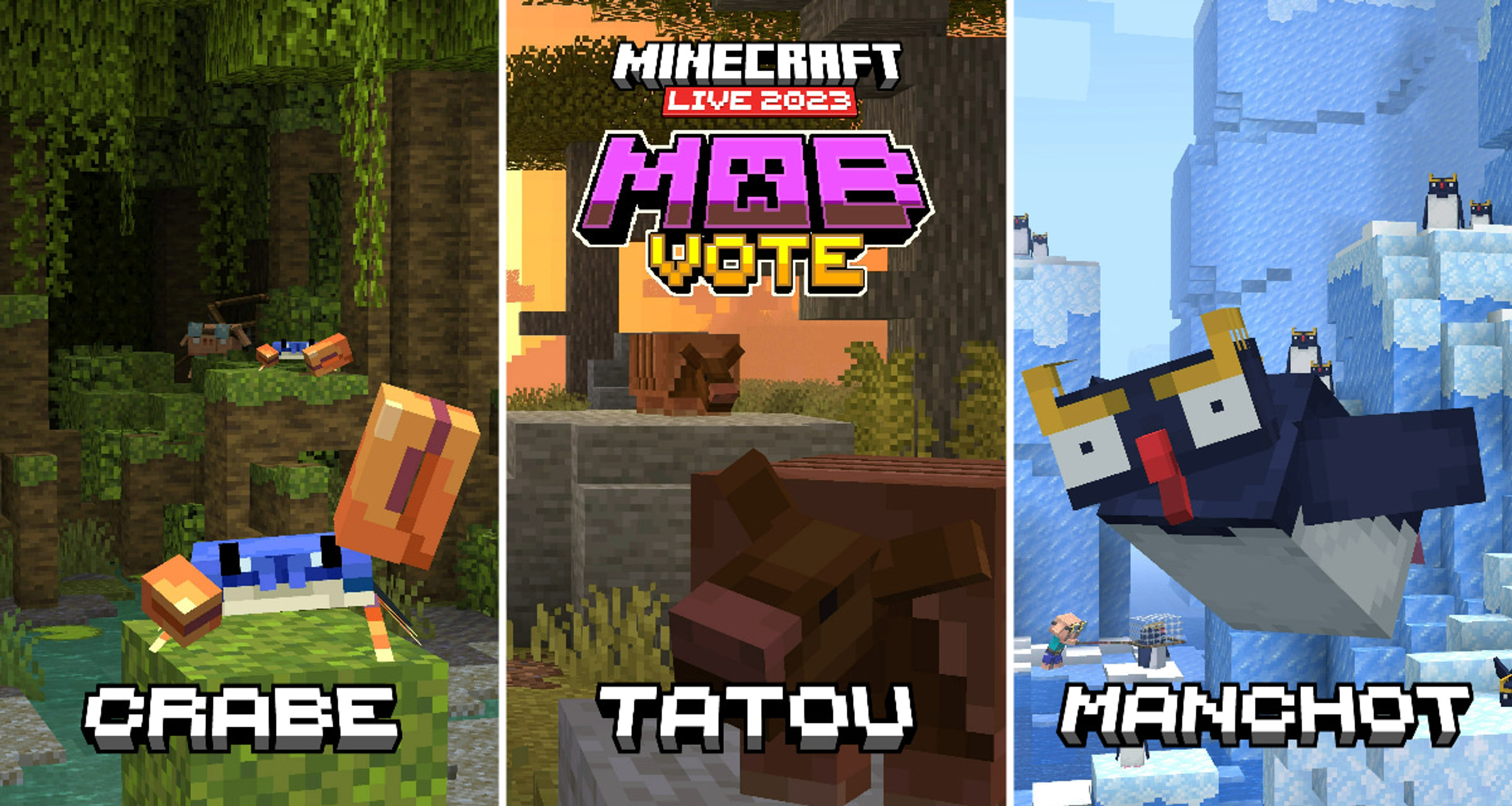 minecraft-mob-vote-2023