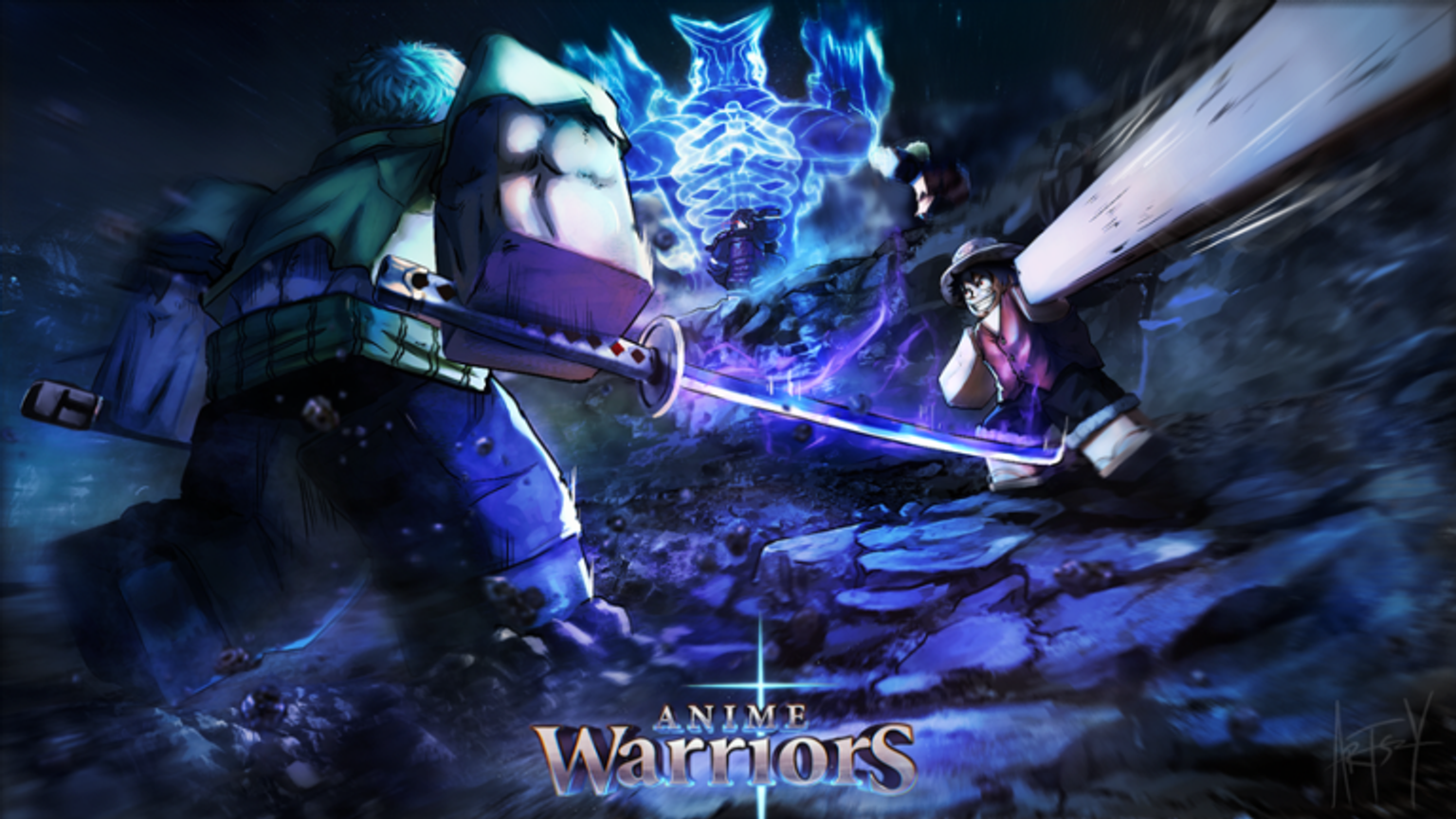 anime-warriors-2