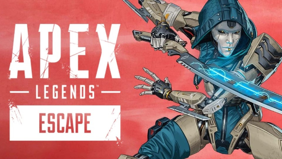 Quelles date de sortie et nouveautés pour la saison 12 de Apex Legends ?