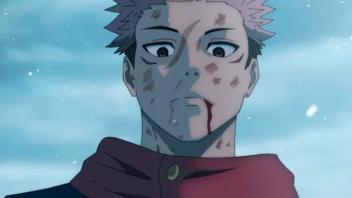 Jujutsu Kaisen 264 : Pourquoi pas de chapitre cette semaine ? Date et heure de sortie du scan