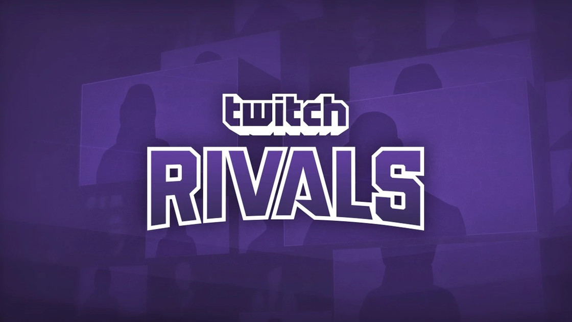 Twitch Rivals Ultimate Challenge, programme, résultats et classement de la Twitch Con Paris 2023 du 9 juillet