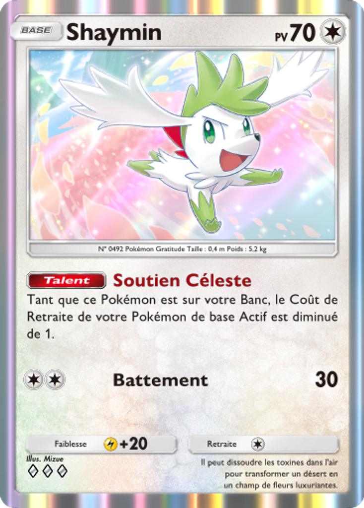 shaymin-normal-pokemon-pocket