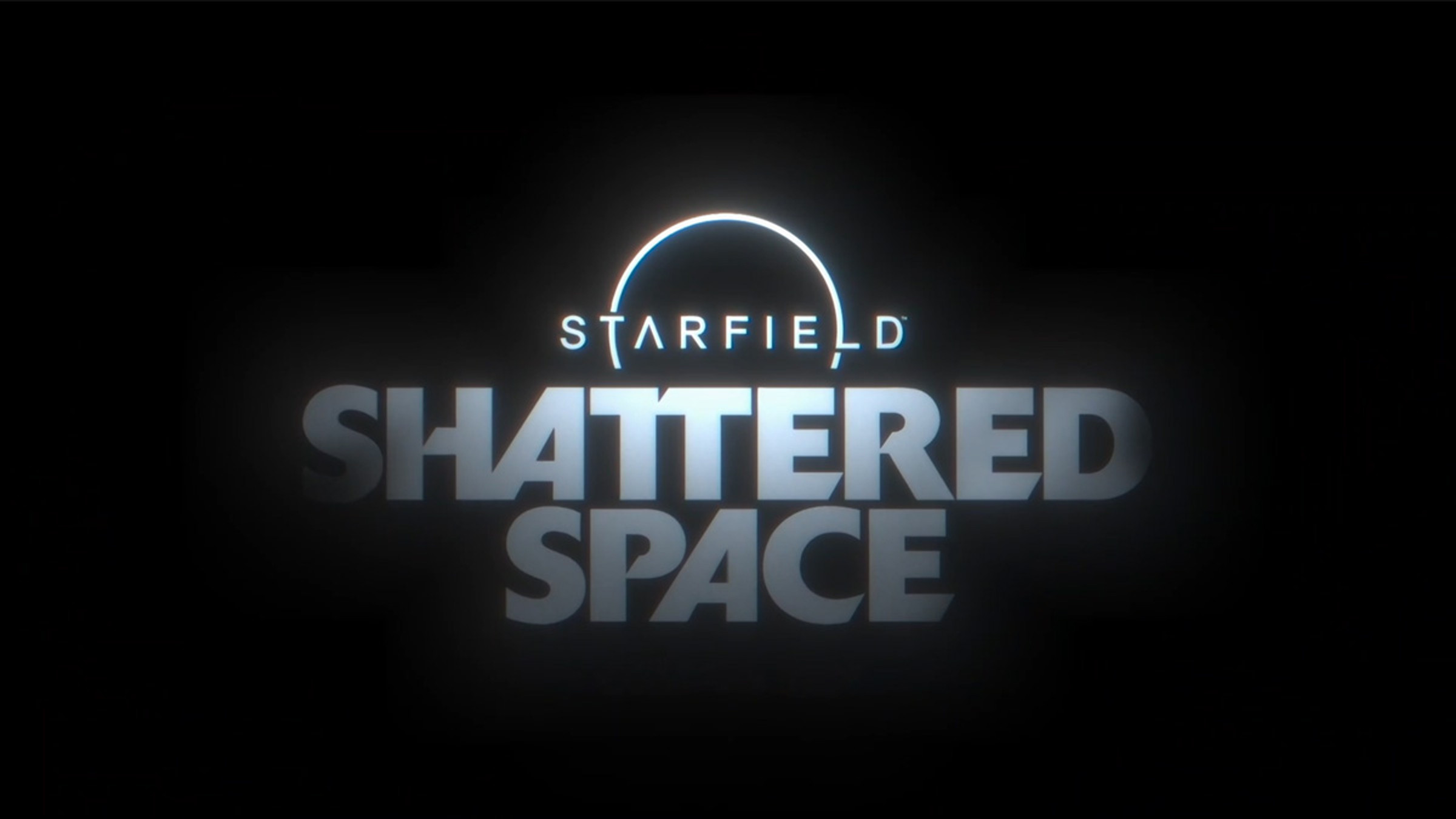 starfield-shattered-space-trailer