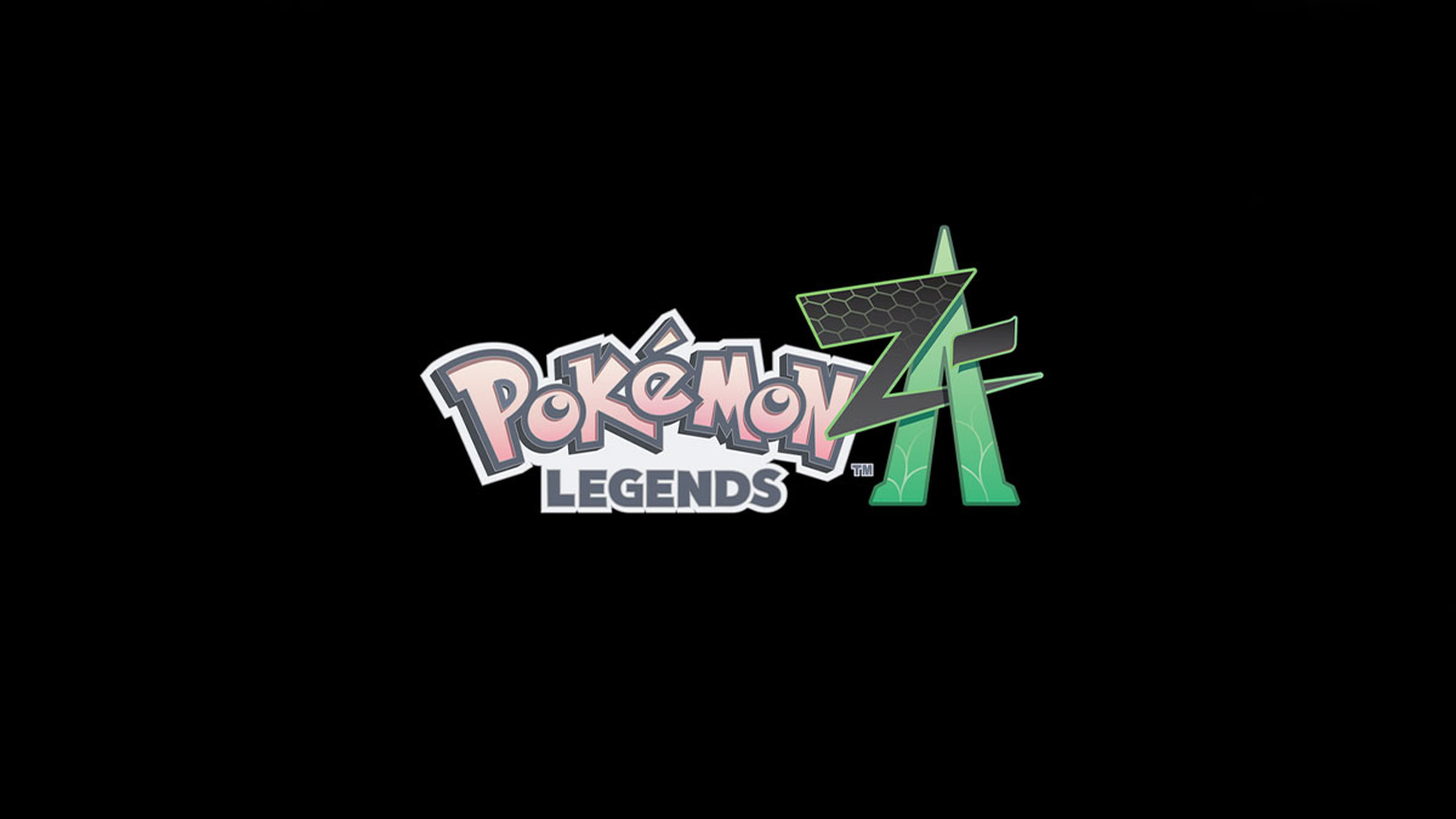 pokemon-legends-za