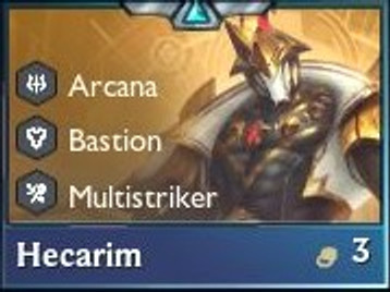 hecarim