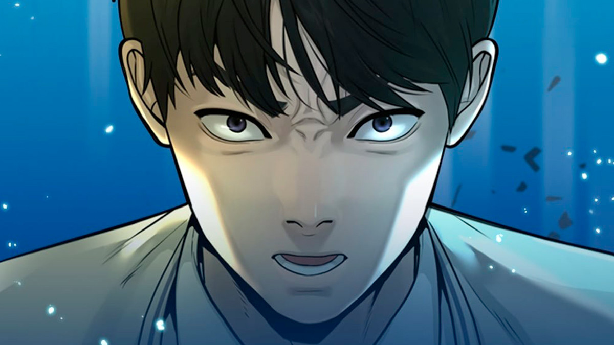 Webtoon Questism : Date de sortie du chapitre 168, quand sera-t-il disponible ?