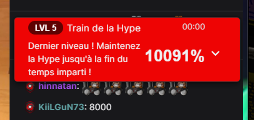 train-de-la-hype-record-Twitch-battu