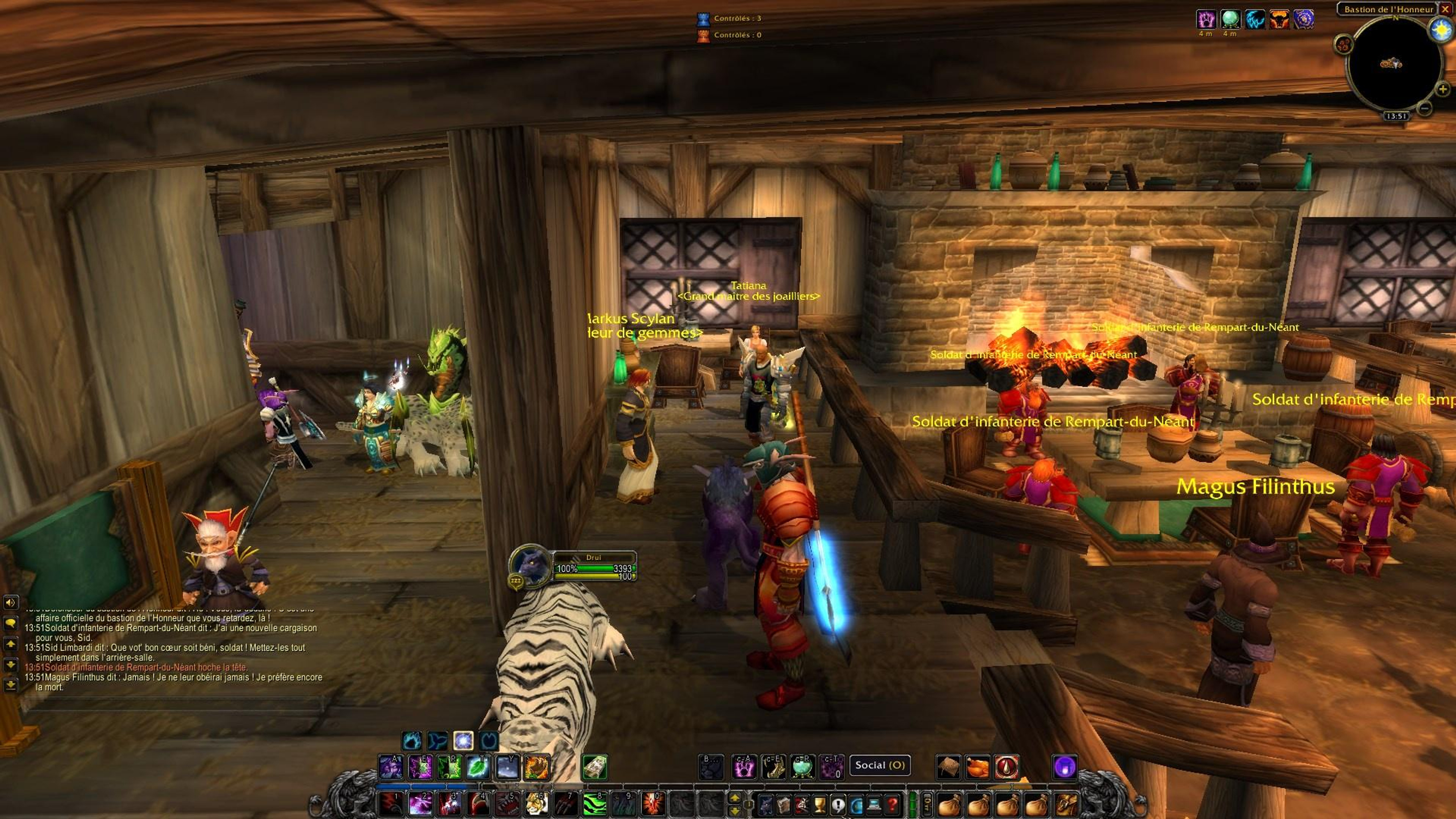 pnj-maitre-joaillerie-wow-tbc-alliance