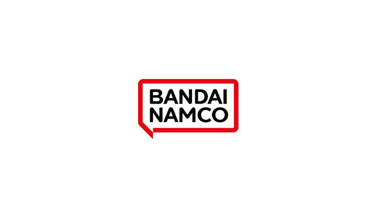 Bandai Namco : de nombreux jeux annulés notamment sur les licences Naruto et One Piece