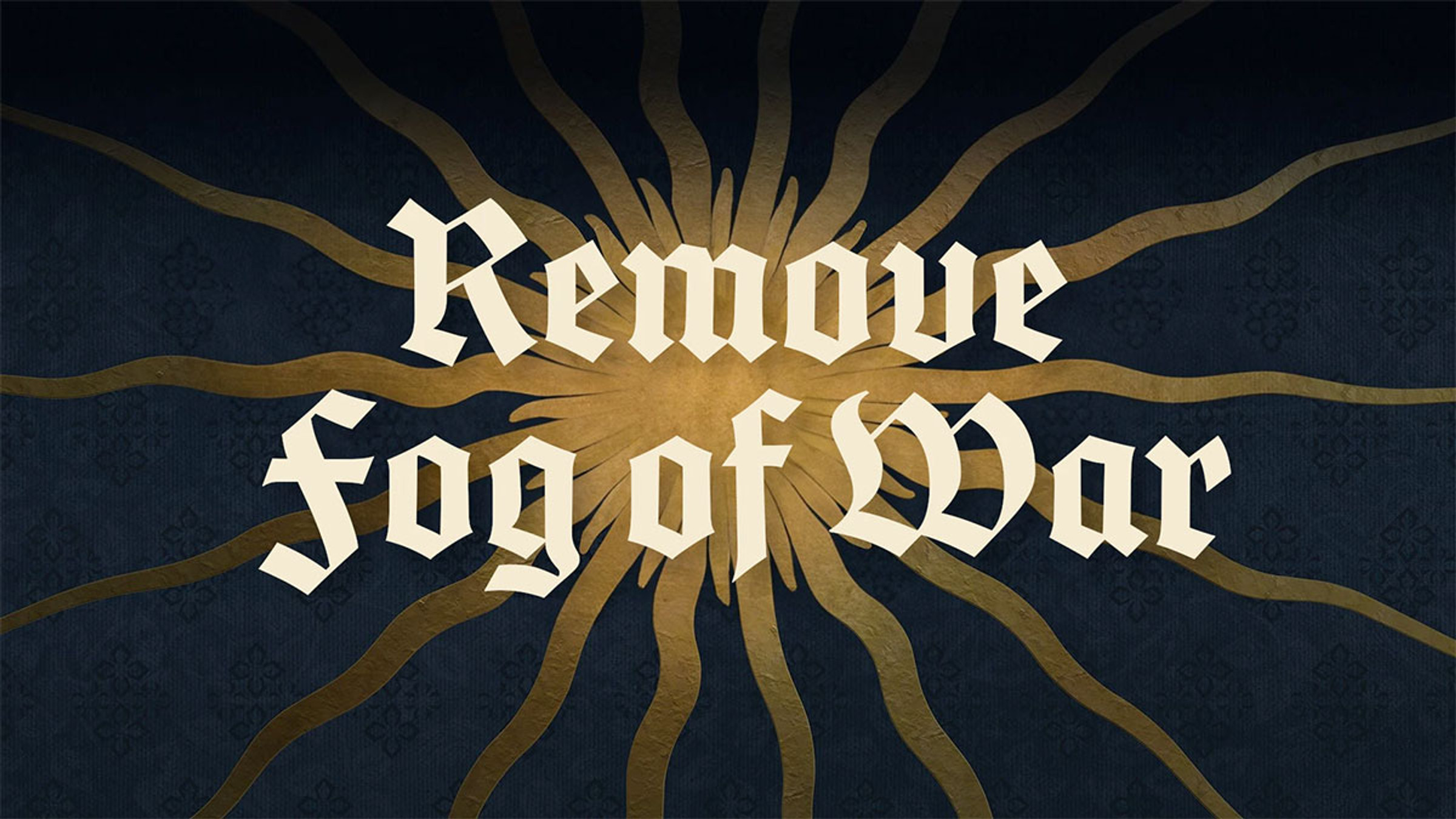 remove-fog-of-war-mod