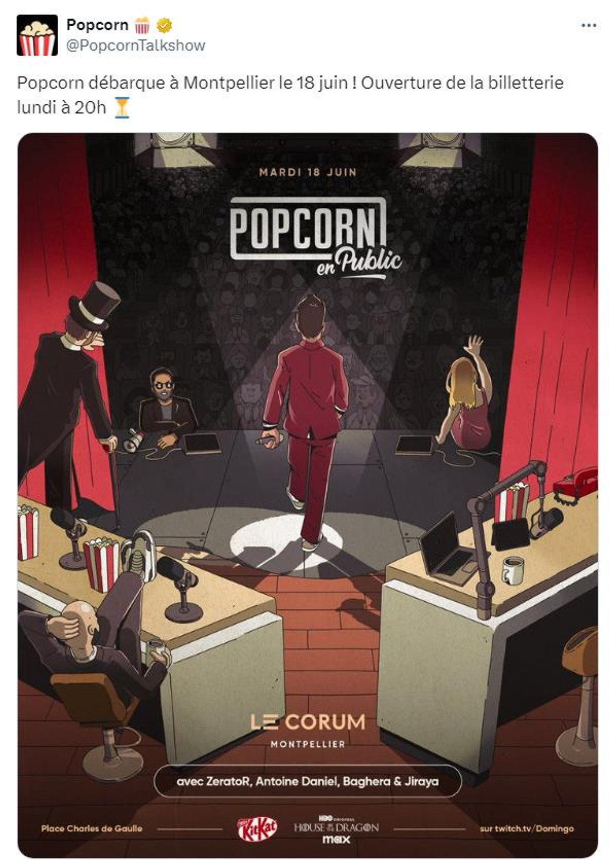 popcorn-en-public-visu-2