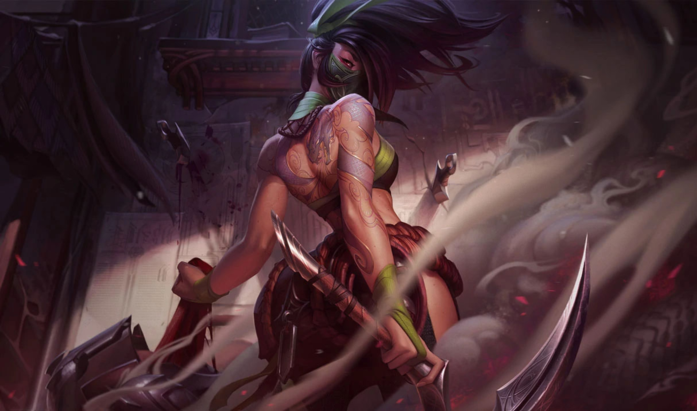 akali-tft-set-4-splash-art