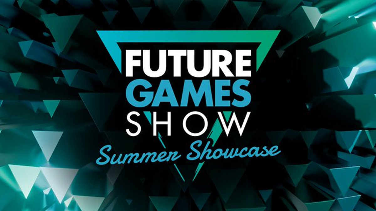 Future Game Show 2024 résumé, liste des jeux annoncés lors du Summer Showcase !