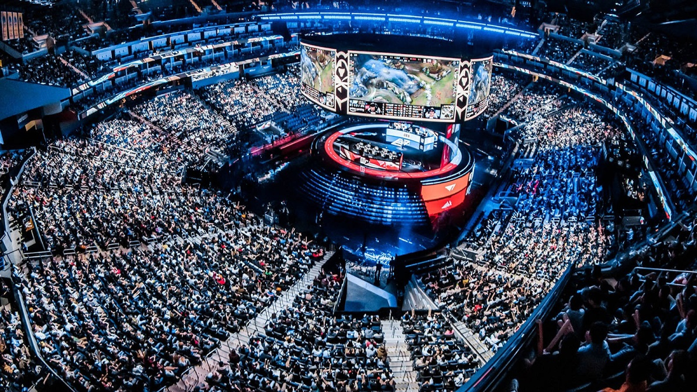 ou-regarder-les-worlds-2023-league-of-legends-lol-twitch