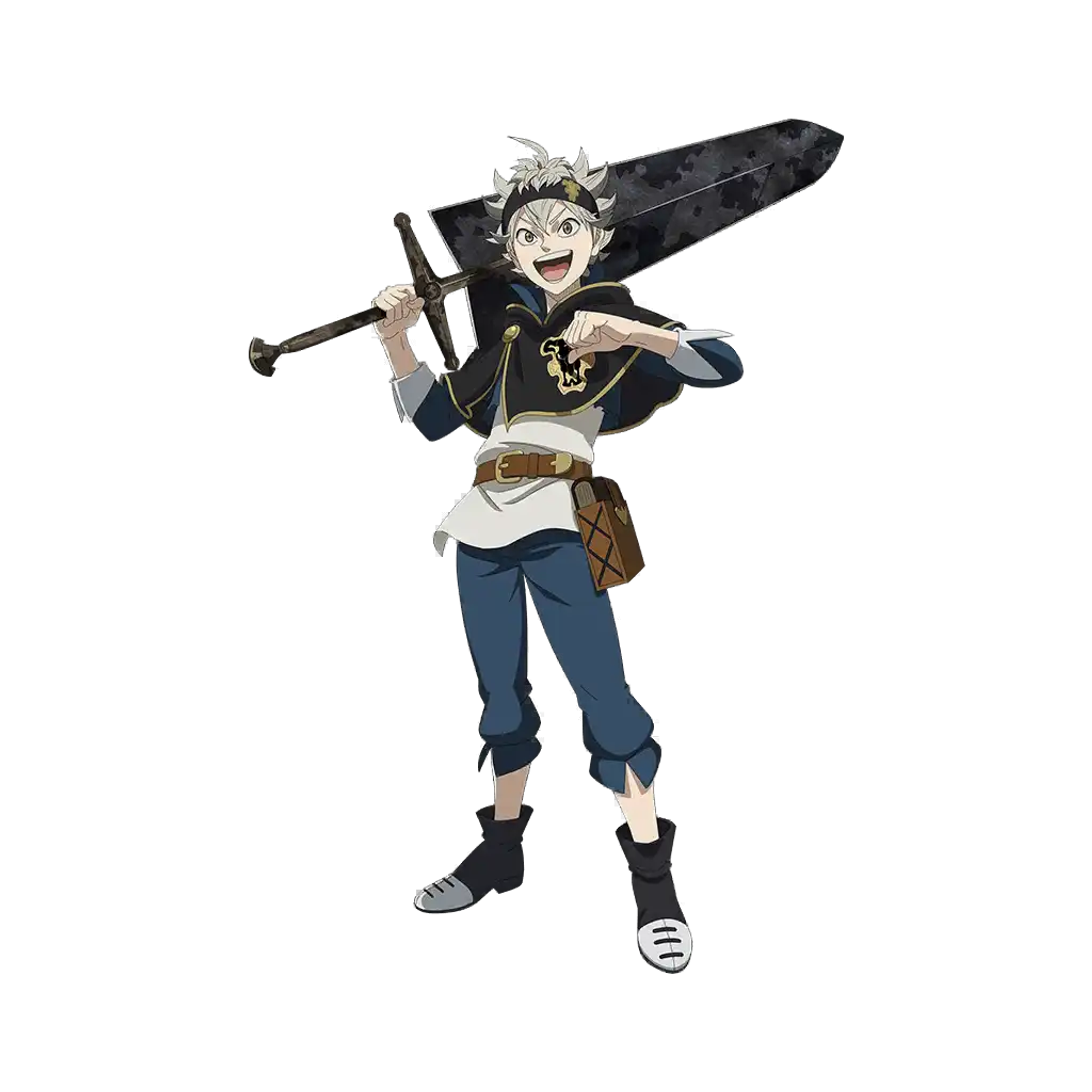 asta-black-clover