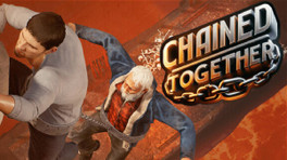 Chained Together, où et comment jouer au nouveau Only Up ?