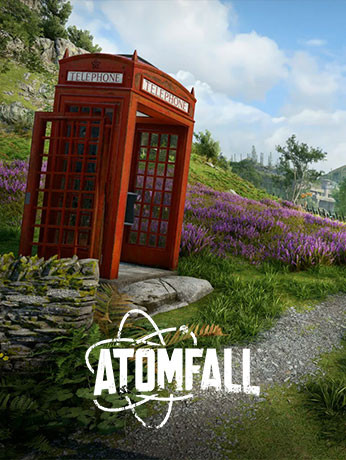 Atomfall