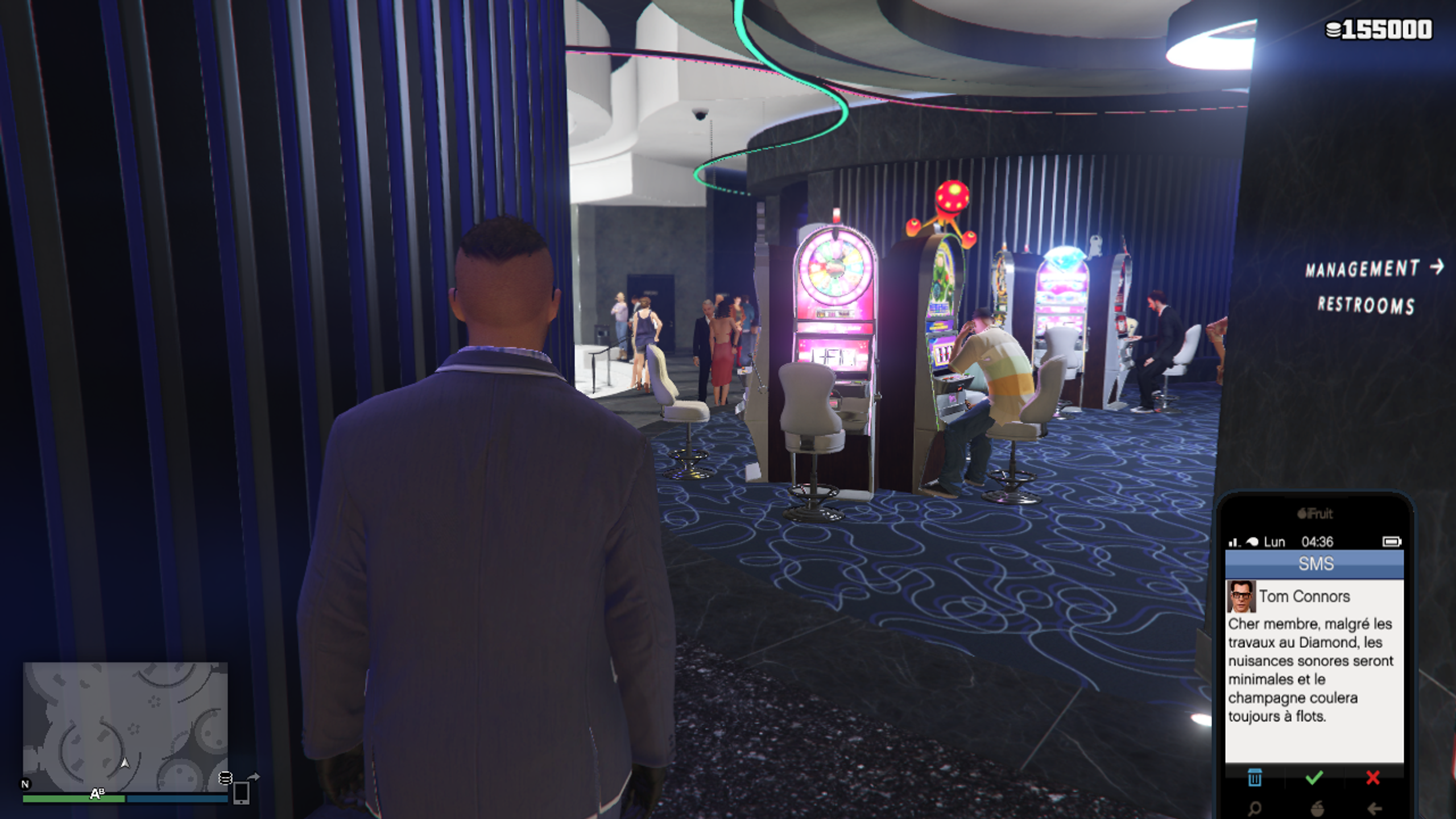 message-travaux-diamond-casino-tease-maj-gta-5-online