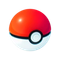 Poké-Ball