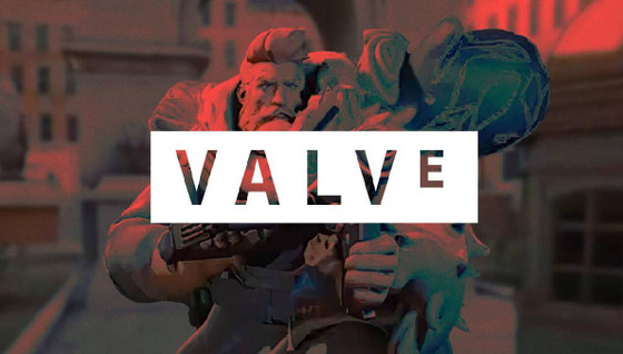 Deadlock : Date de sortie, Personnages, PS5, Xbox tout ce qu’il faut savoir sur le futur jeu de Valve.