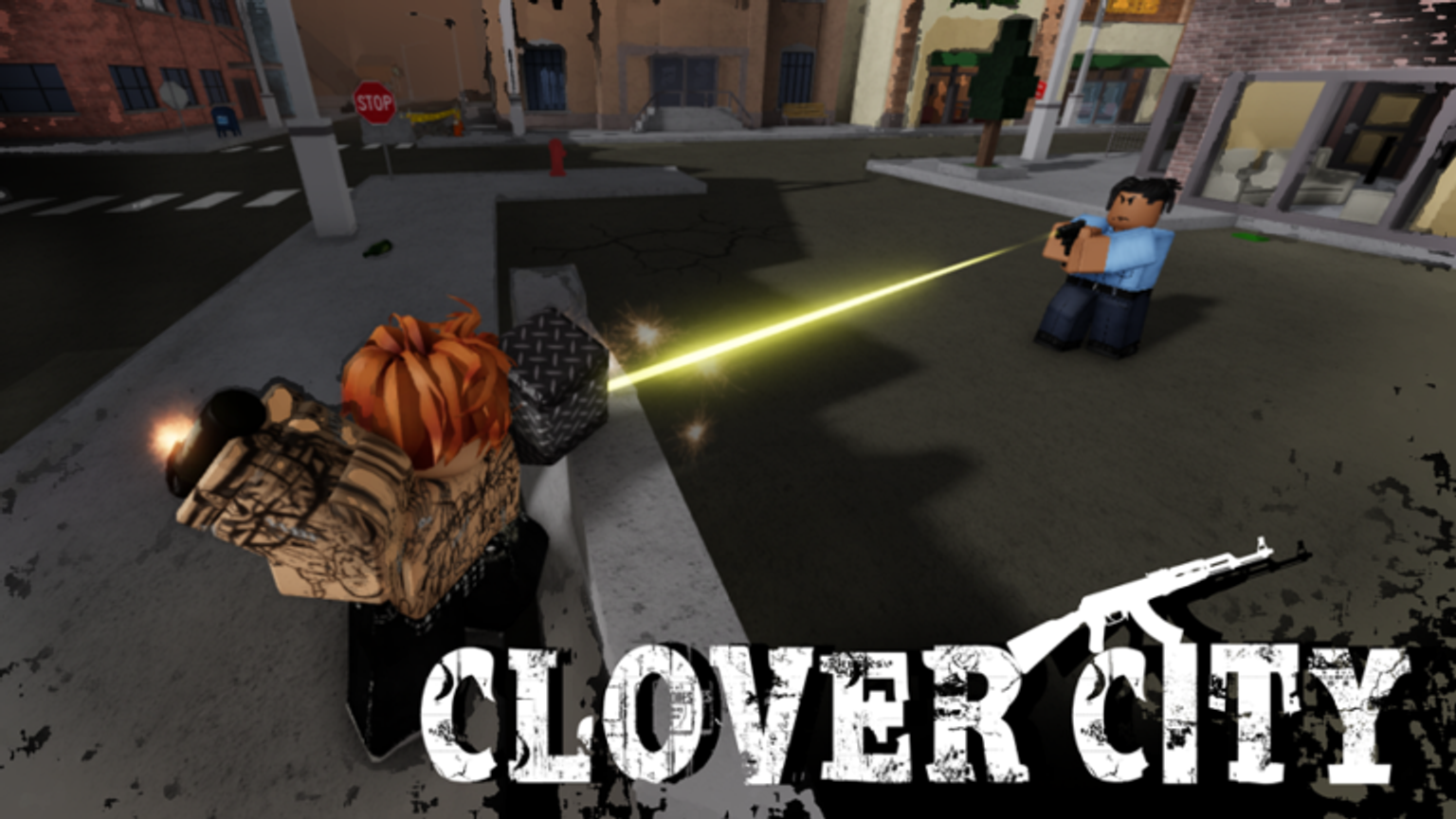 clover-city-3